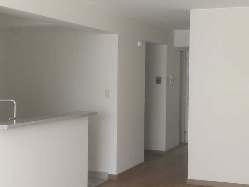 Vista 3